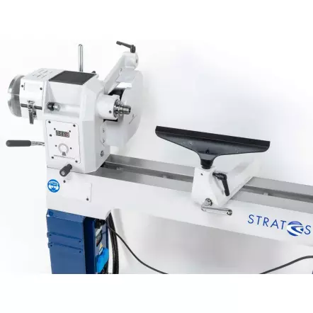 DRECHSELMEISTER-STRATOS-FU230-Tour-a-Bois-massif-680-mm-4