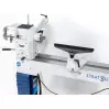 DRECHSELMEISTER-STRATOS-FU230-Tour-a-Bois-massif-680-mm-4