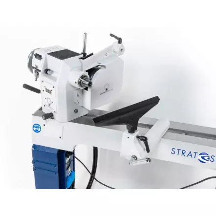 DRECHSELMEISTER-STRATOS-FU230-Tour-a-Bois-massif-680-mm-5