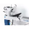 DRECHSELMEISTER-STRATOS-FU230-Tour-a-Bois-massif-680-mm-5