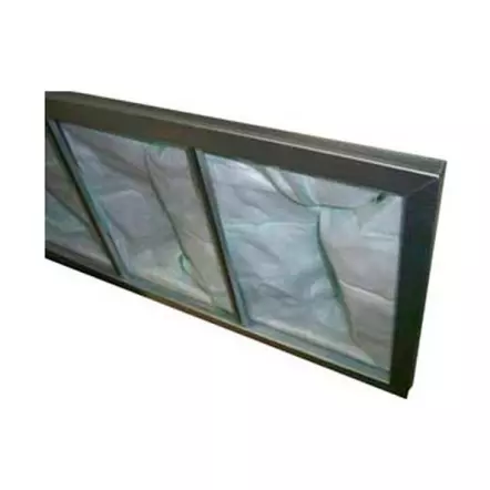 FM-FA30-FI - Filtre de rechange intérieur pour FA30 et FM-FA30