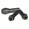 MP 400 - Mini Toupie - Table 300 x 150 mm - 100 W - 230 V - 7