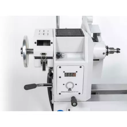DRECHSELMEISTER-STRATOS-FU230-Tour-a-Bois-massif-680-mm-9