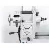 DRECHSELMEISTER-STRATOS-FU230-Tour-a-Bois-massif-680-mm-9