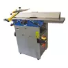 JEAN L'EBENISTE - ML393E Dégauchisseuse-raboteuse L. 310 mm 230V 2200W - 6
