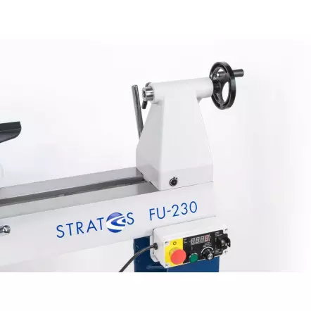 DRECHSELMEISTER-STRATOS-FU230-Tour-a-Bois-massif-680-mm-15