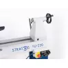 DRECHSELMEISTER-STRATOS-FU230-Tour-a-Bois-massif-680-mm-15