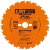 Lames circulaires pour coupes en longueur, pour scies portatives - 1
