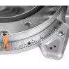 LS1219L - Scie à onglet radiale Ø 305 mm 1800 W (Technologie DXT & Guidage Laser) - 11