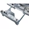LS1219L - Scie à onglet radiale Ø 305 mm 1800 W (Technologie DXT & Guidage Laser) - 9