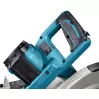 LS1219L - Scie à onglet radiale Ø 305 mm 1800 W (Technologie DXT & Guidage Laser) - 7