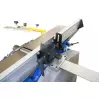 JEAN L'EBENISTE - ML393E Dégauchisseuse-raboteuse L. 310 mm 230V 2200W - 7