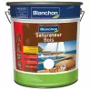Saturateur Bois Extérieur Blanchon : Haute Protection Terrasses et Menuiseries - 1L, 5L et 20L - 3