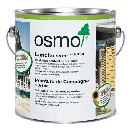 OSMO-Peinture-de-Campagne-Exterieure-pour-le-bois-19-couleurs-au-choix-750-ml-a-2-50-Litres-PEINTURE-CAMPAGNE-4
