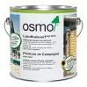 OSMO-Peinture-de-Campagne-Exterieure-pour-le-bois-19-couleurs-au-choix-750-ml-a-2-50-Litres-PEINTURE-CAMPAGNE-4