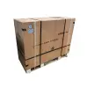 Jean-l-ebeniste-ML392-Degauchisseuse-raboteuse-largeur-2