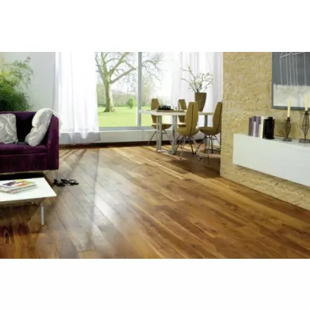 OSMO - Huile-Cire Originale pour le bois - Incolore 4 finitions au choix - 375 ml à 25 Litres