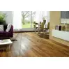 OSMO - Huile-Cire Originale pour le bois - Incolore 4 finitions au choix - 375 ml à 25 Litres - 3