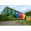 OSMO-Peinture-de-Campagne-Exterieure-pour-le-bois-19-couleurs-au-choix-750-ml-a-2-50-Litres-PEINTURE-CAMPAGNE-2