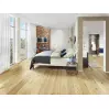 OSMO - Huile-Cire Originale pour le bois - Incolore 4 finitions au choix - 375 ml à 25 Litres - 4