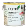 Huile-Cire Express OSMO (Finition à séchage ultra-rapide pour bois) - 1