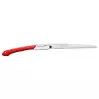 Scie d'élagage japonaise Silky Bigboy 360-7 – Puissance et Précision - Pliante - 1