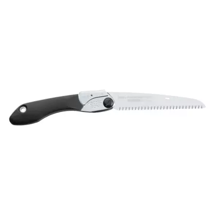 Scie d'élagage pliante Silky Pocketboy 170-10 – La puissance au format poche