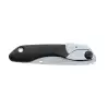 Scie d'élagage pliante Silky Pocketboy 170-10 – La puissance au format poche - 2
