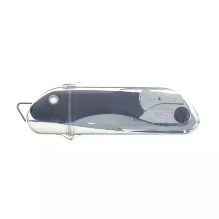 Scie d'élagage pliante Silky Pocketboy 170-10 – La puissance au format poche