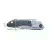 Scie d'élagage pliante Silky Pocketboy 170-10 – La puissance au format poche - 3