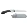 Scie d'élagage pliante Silky Pocketboy 170-10 – La puissance au format poche - 4