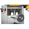 JEAN L'EBENISTE - ML393E Dégauchisseuse-raboteuse L. 310 mm 230V 2200W - 8
