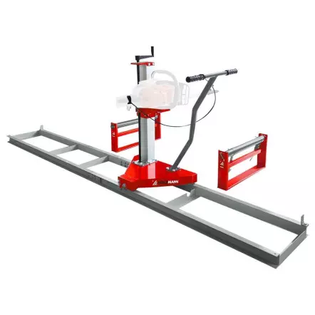 HOLZMANN-MOBAS2-Scie-a-Grumes-manuelle-Capacite-de-coupe-2100-Diametre-400-mm-MOBAS2-1