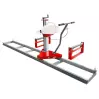 HOLZMANN-MOBAS2-Scie-a-Grumes-manuelle-Capacite-de-coupe-2100-Diametre-400-mm-MOBAS2-1