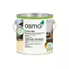 OSMO - Huile pour Terrasses - 10 couleurs au choix - 750 ml à 2,5 Litres - 1