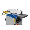 JEAN-L-EBENISTE-ML392-Degauchisseuse-raboteuse-largeur-250mm-hauteur-de-table-190mm-2-5-CV-ML392-MONO