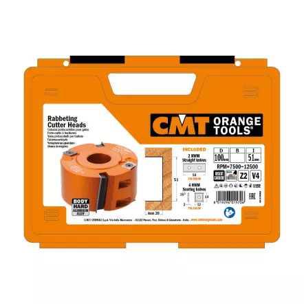 P.O_COFFRET_CMT