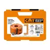 P.O_COFFRET_CMT