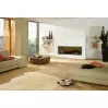 Huile-Cire Effet - Teintes Naturelle mate, Bois brut, Argent ou Or transparents - 750 ml, 2,5 L ou 10 L - 3