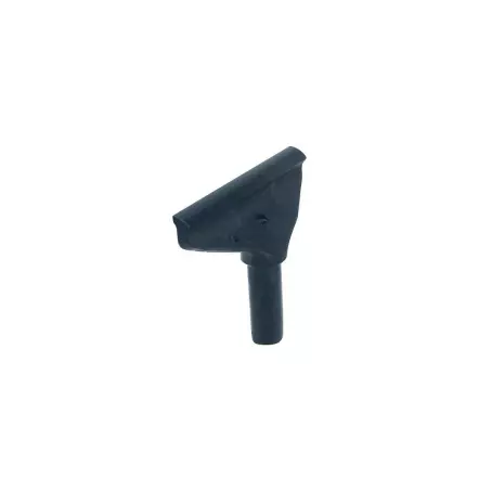 Porte-outils longueur 150 mm - Tige diamètre 16 ou 25,4 mm