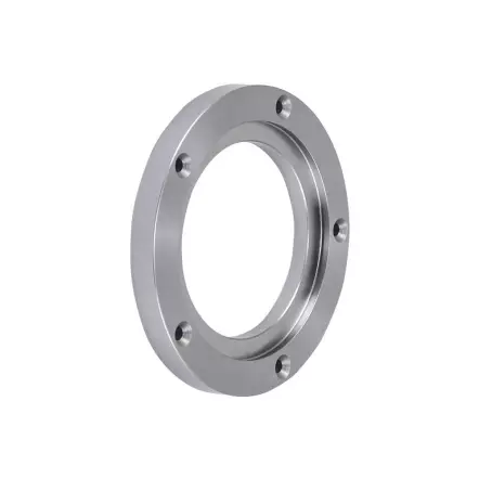 TEKNATOOL - Anneau Lapidaire pour mandrins NOVA - Diamètre 50, 100 ou 130 mm