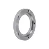 TEKNATOOL - Anneau Lapidaire pour mandrins NOVA - Diamètre 50, 100 ou 130 mm - 2
