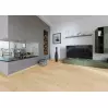 OSMO - Huile pour Béton Incolore satinée - 0,75 ml ou 2,50 L - 2
