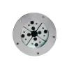 TEKNATOOL - Anneau Lapidaire pour mandrins NOVA - Diamètre 50, 100 ou 130 mm - 4