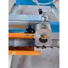SAG660 - Scie à Grumes Thermique - Diamètre de bûche 660 mm - Puissance 11000 W - 4