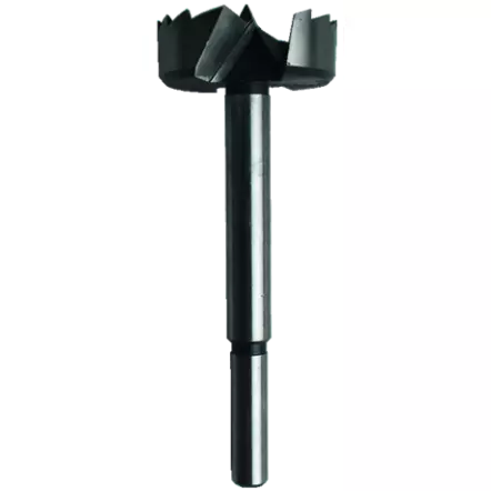 LEMAN-Meche-a-faconner-pour-coupe-decomposee-Diametre-80-a-100-mm-102-5