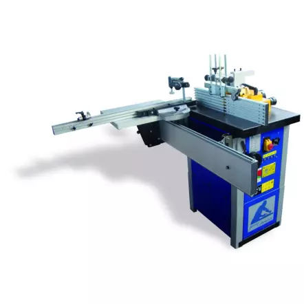 MX5110-1394183712