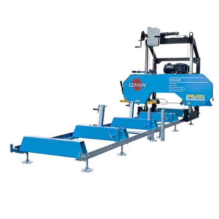 LEMAN-SAG660-Scie-a-Grumes-Thermique-Diametre-de-buche-660-mm-Puissance-11000-W-SAG660-1