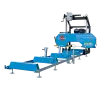 LEMAN-SAG660-Scie-a-Grumes-Thermique-Diametre-de-buche-660-mm-Puissance-11000-W-SAG660-1
