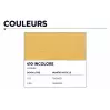 Huile Protectrice UV OSMO (Protection transparente anti-UV pour bois extérieur) - 2